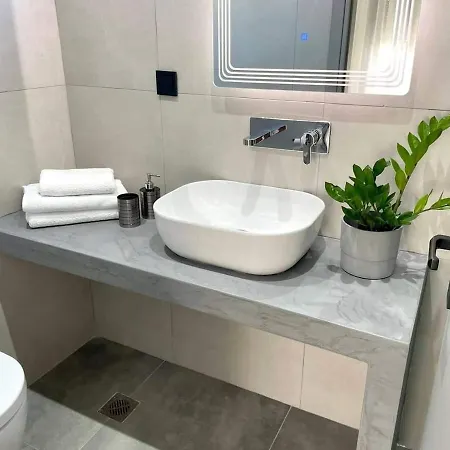 Noi Leisure 1