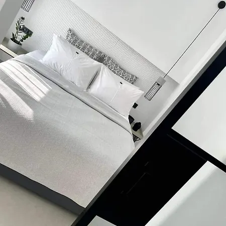 Apartament Noi Leisure 1