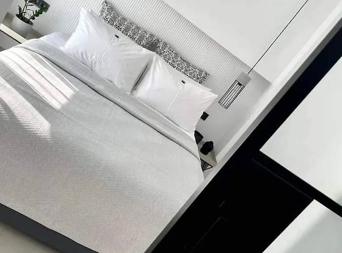 Apartament Noi Leisure 1