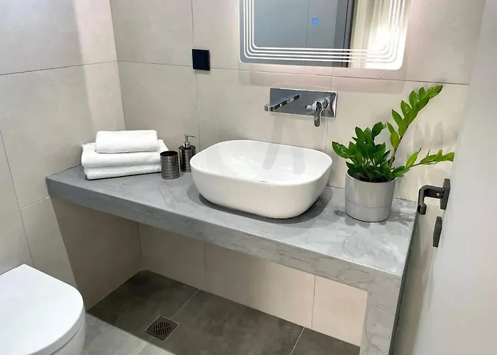 Noi Leisure 1